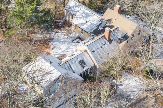 14 Bambi Way, Orleans, MA 02653