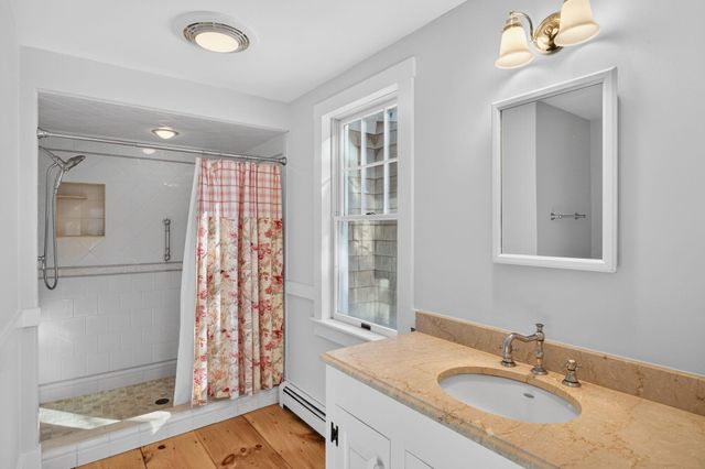 14 Bambi Way, Orleans, MA 02653