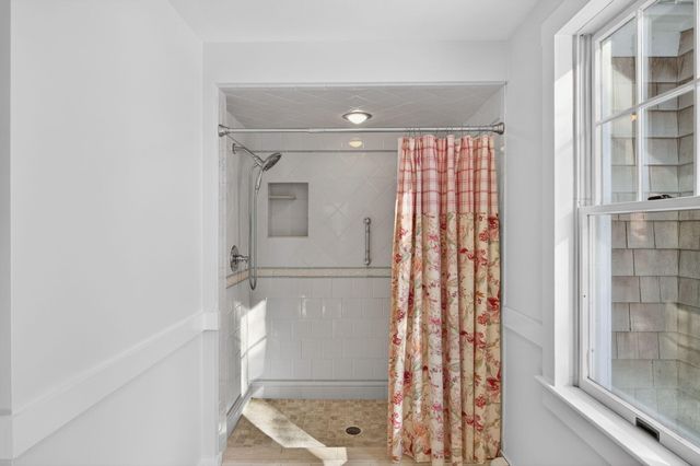 14 Bambi Way, Orleans, MA 02653