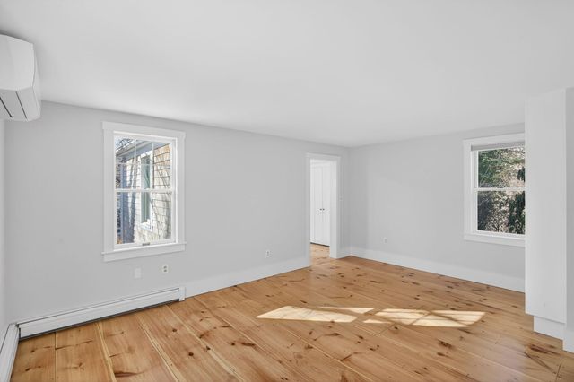 14 Bambi Way, Orleans, MA 02653