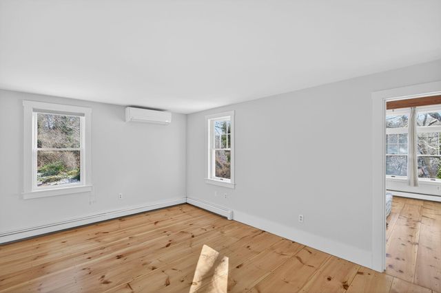 14 Bambi Way, Orleans, MA 02653