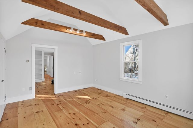 14 Bambi Way, Orleans, MA 02653