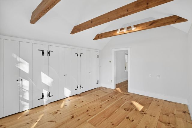 14 Bambi Way, Orleans, MA 02653