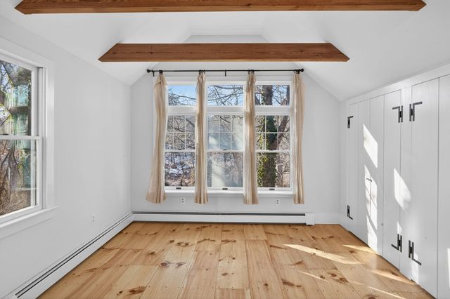 14 Bambi Way, Orleans, MA 02653