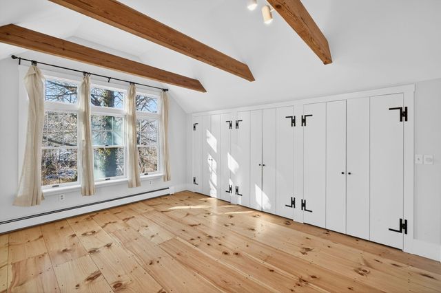 14 Bambi Way, Orleans, MA 02653