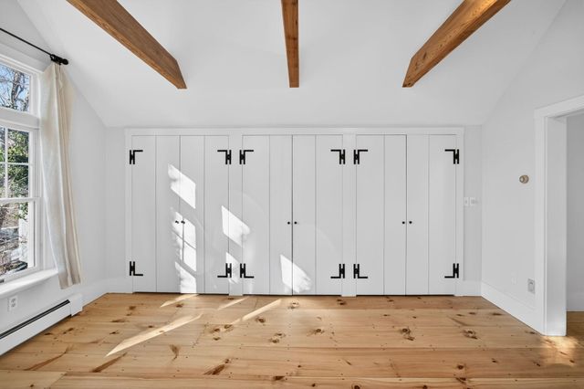 14 Bambi Way, Orleans, MA 02653