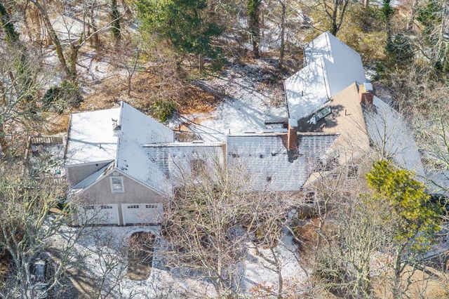 14 Bambi Way, Orleans, MA 02653