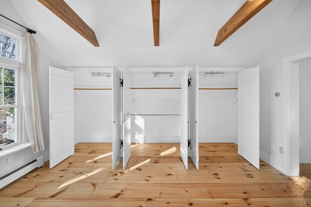 14 Bambi Way, Orleans, MA 02653