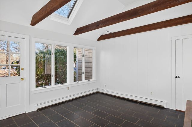 14 Bambi Way, Orleans, MA 02653