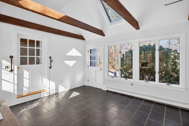 14 Bambi Way, Orleans, MA 02653