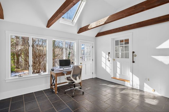 14 Bambi Way, Orleans, MA 02653