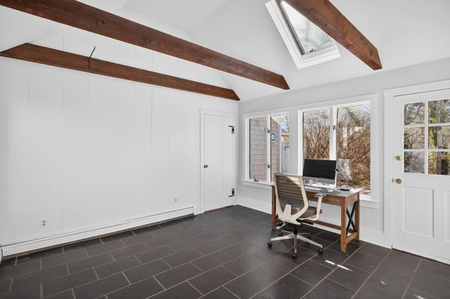 14 Bambi Way, Orleans, MA 02653