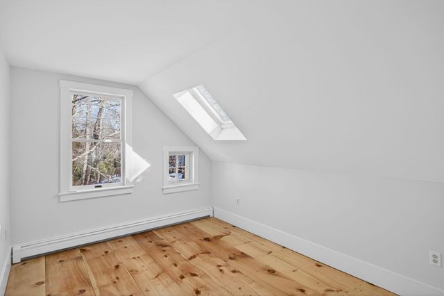 14 Bambi Way, Orleans, MA 02653