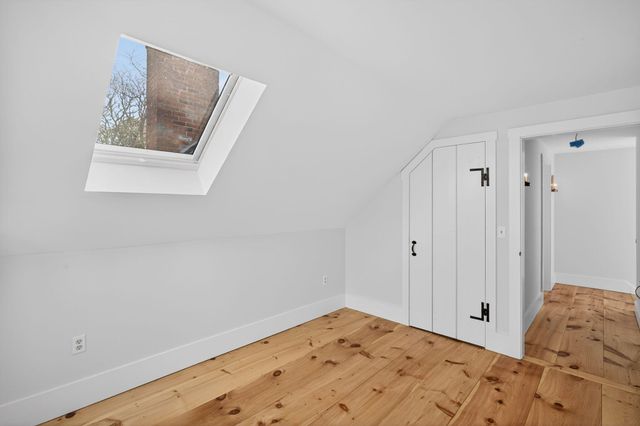 14 Bambi Way, Orleans, MA 02653