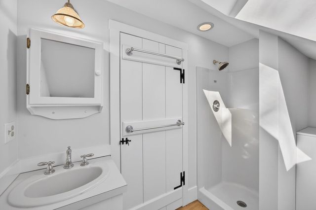 14 Bambi Way, Orleans, MA 02653