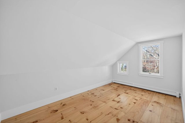 14 Bambi Way, Orleans, MA 02653