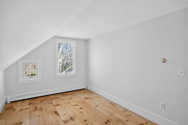 14 Bambi Way, Orleans, MA 02653