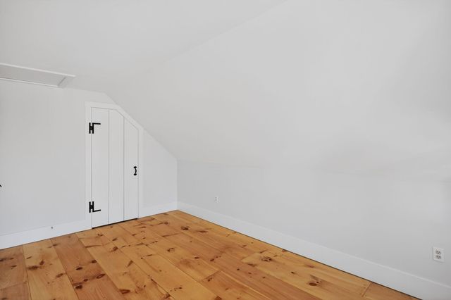 14 Bambi Way, Orleans, MA 02653