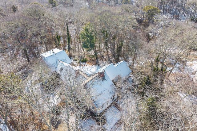 14 Bambi Way, Orleans, MA 02653