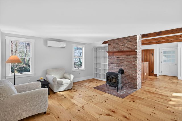 14 Bambi Way, Orleans, MA 02653