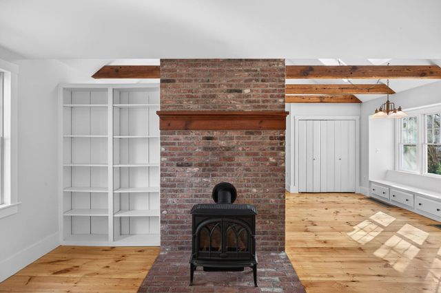 14 Bambi Way, Orleans, MA 02653