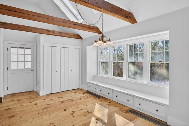 14 Bambi Way, Orleans, MA 02653