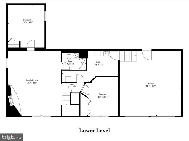 470 E TAUNTON AVE, West Berlin, NJ 08091