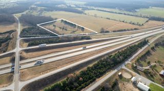 000 Fork Lane, Marshfield, MO 65706