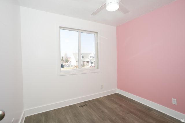 2202 N 2300 E, Layton, UT 84040