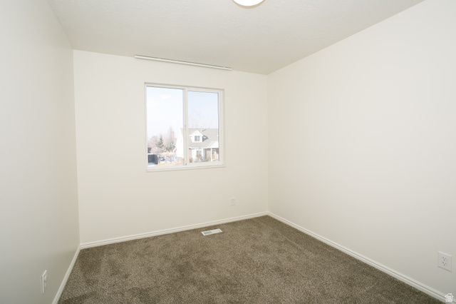 2202 N 2300 E, Layton, UT 84040