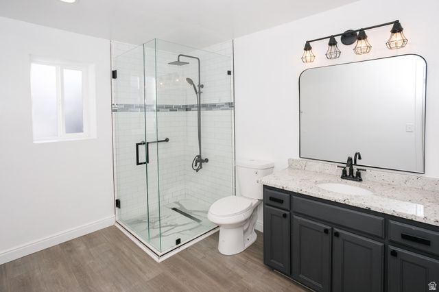 2202 N 2300 E, Layton, UT 84040