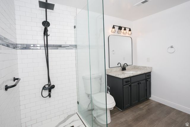 2202 N 2300 E, Layton, UT 84040