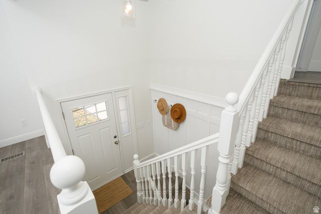 2202 N 2300 E, Layton, UT 84040