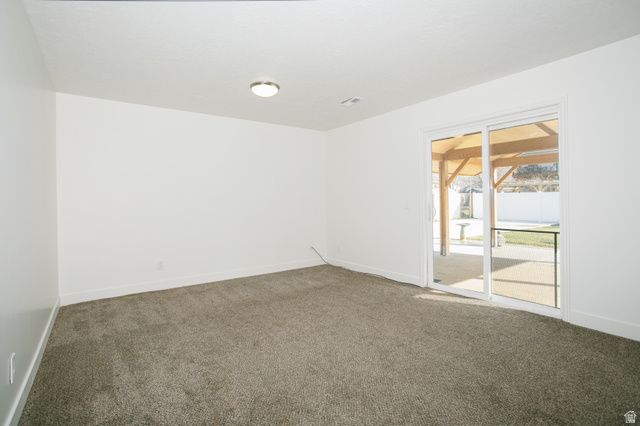 2202 N 2300 E, Layton, UT 84040