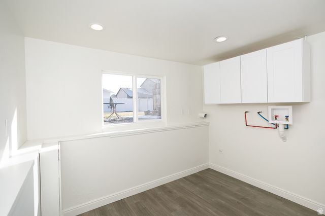 2202 N 2300 E, Layton, UT 84040