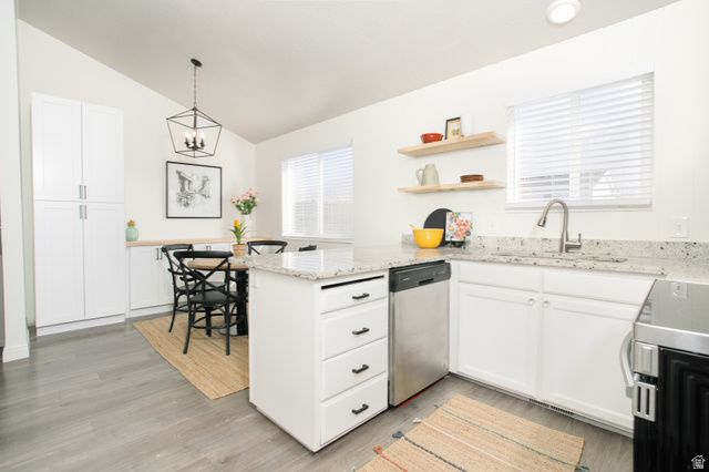 2202 N 2300 E, Layton, UT 84040