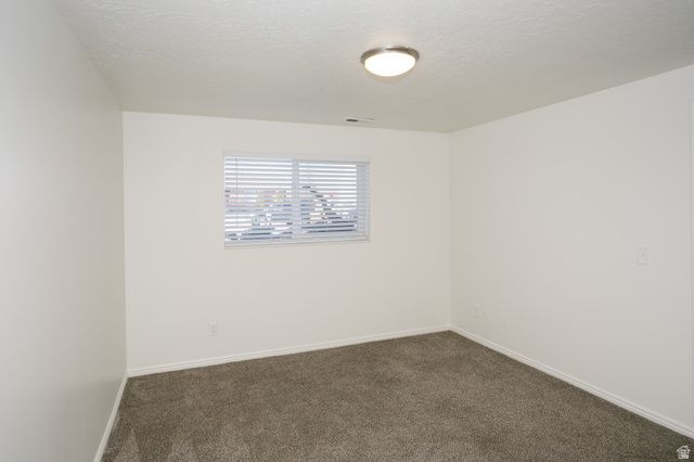 2202 N 2300 E, Layton, UT 84040