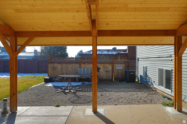 2202 N 2300 E, Layton, UT 84040