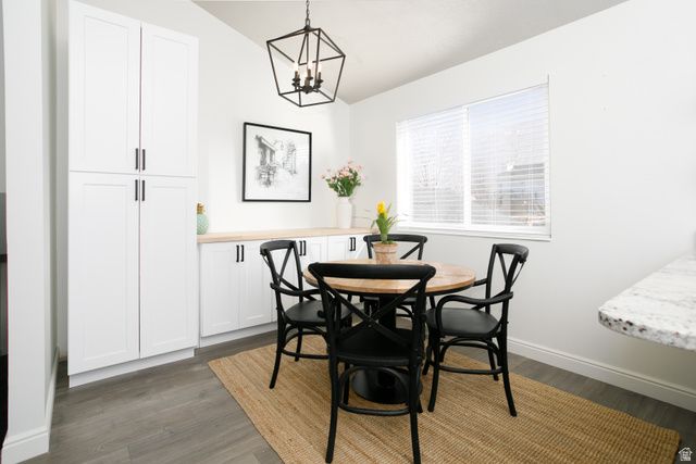 2202 N 2300 E, Layton, UT 84040