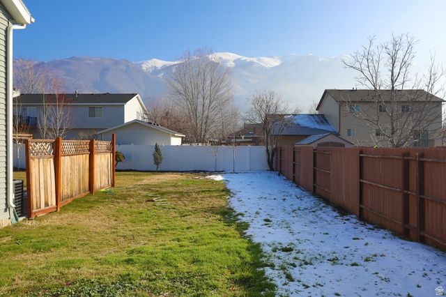 2202 N 2300 E, Layton, UT 84040