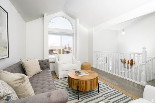 2202 N 2300 E, Layton, UT 84040