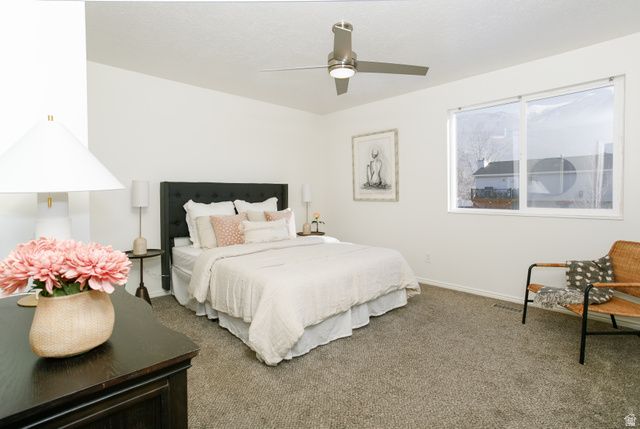 2202 N 2300 E, Layton, UT 84040