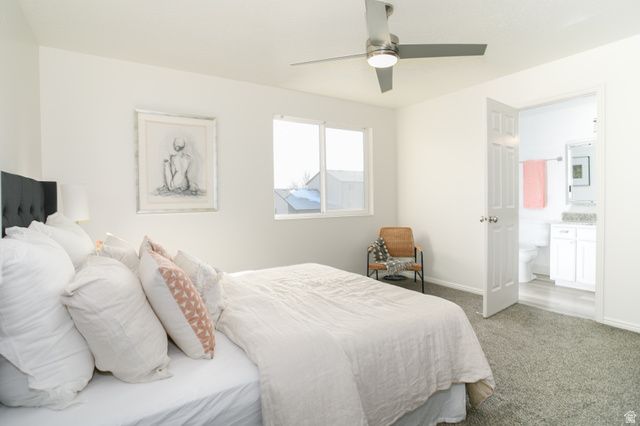 2202 N 2300 E, Layton, UT 84040