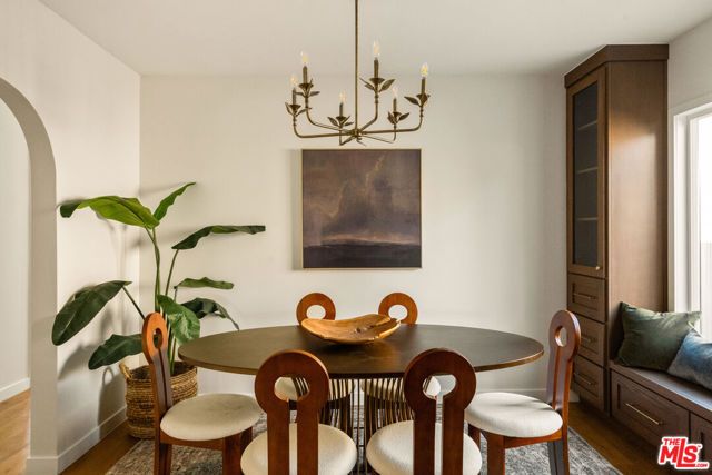 3749 W 59th Street, Los Angeles, CA 90043