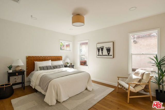 3749 W 59th Street, Los Angeles, CA 90043