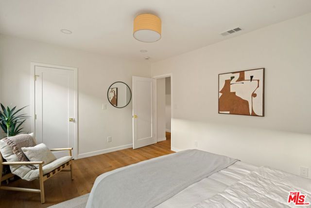 3749 W 59th Street, Los Angeles, CA 90043