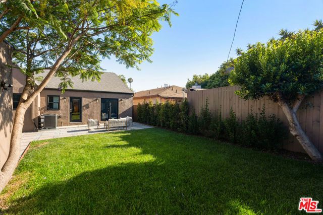 3749 W 59th Street, Los Angeles, CA 90043