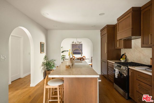 3749 W 59th Street, Los Angeles, CA 90043