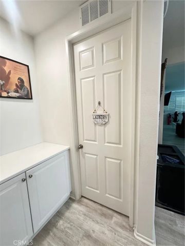 15150 Onyx Road, Victorville, CA 92394