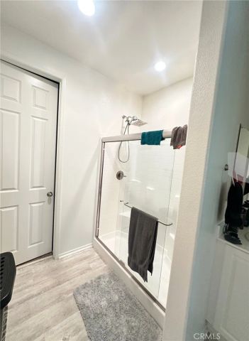 15150 Onyx Road, Victorville, CA 92394